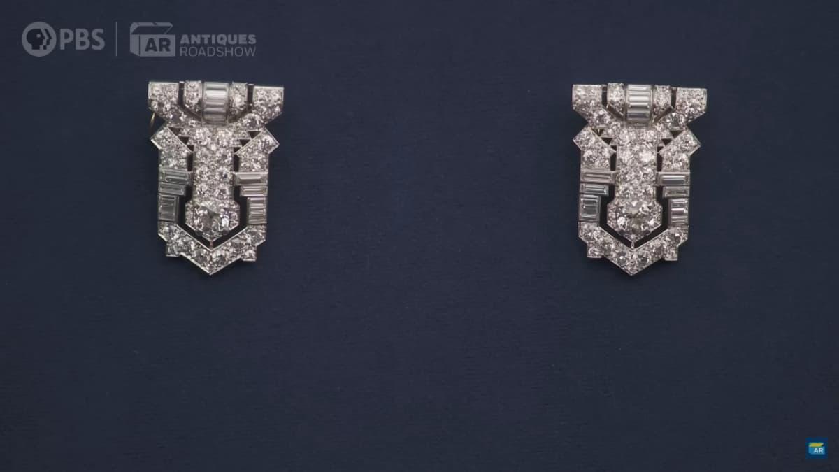 pn/bcdf a  bcb bfaeefd