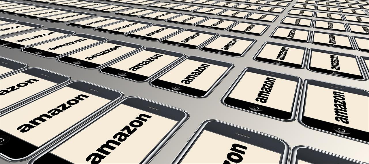 Why Amazon Acquired PillPack