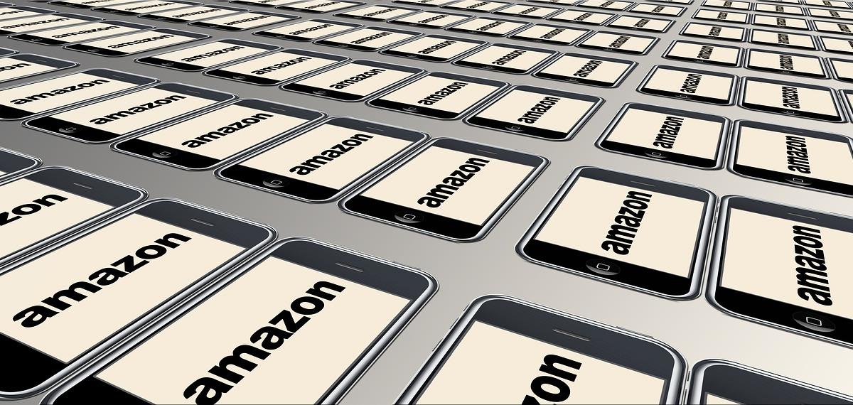 Why Amazon Acquired PillPack