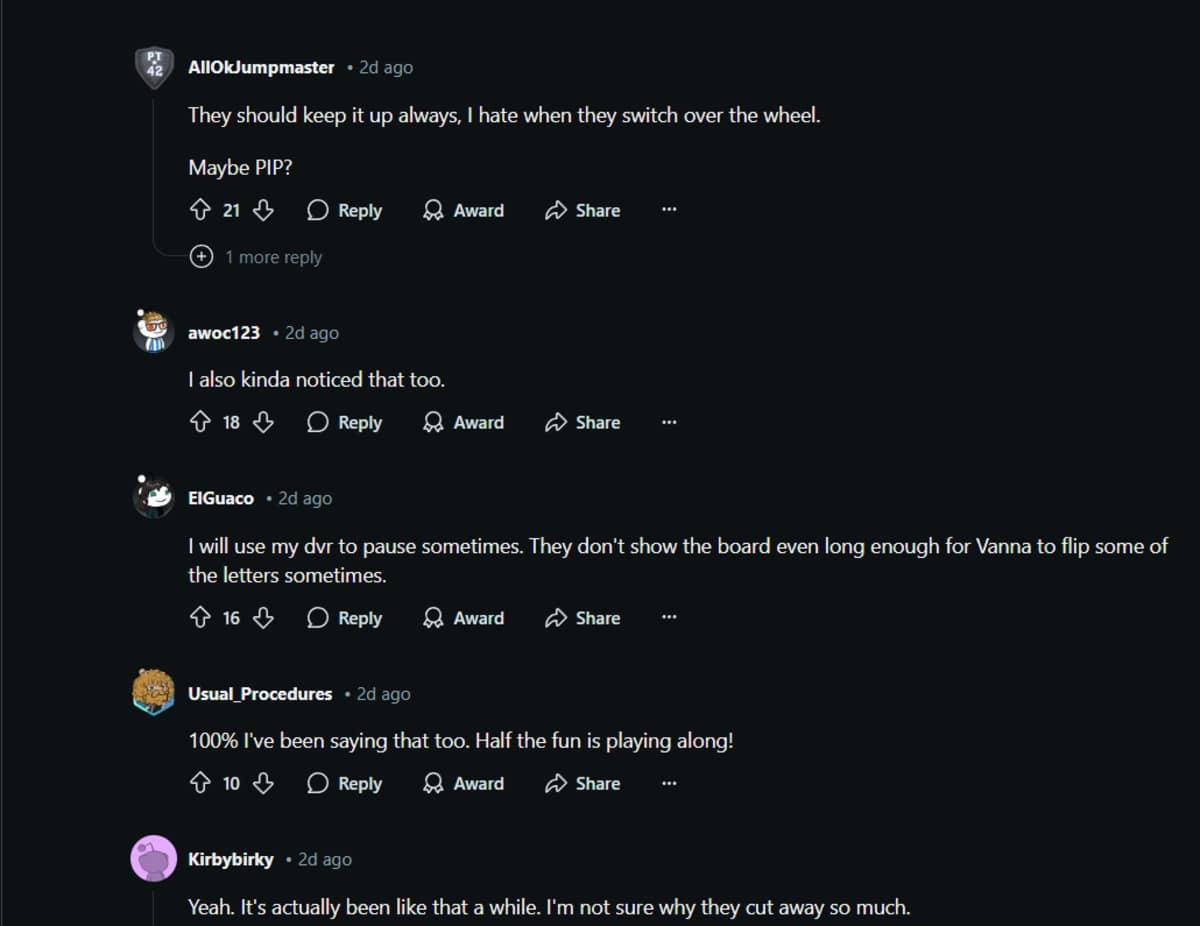 pn/dbdb bba d be ffafb