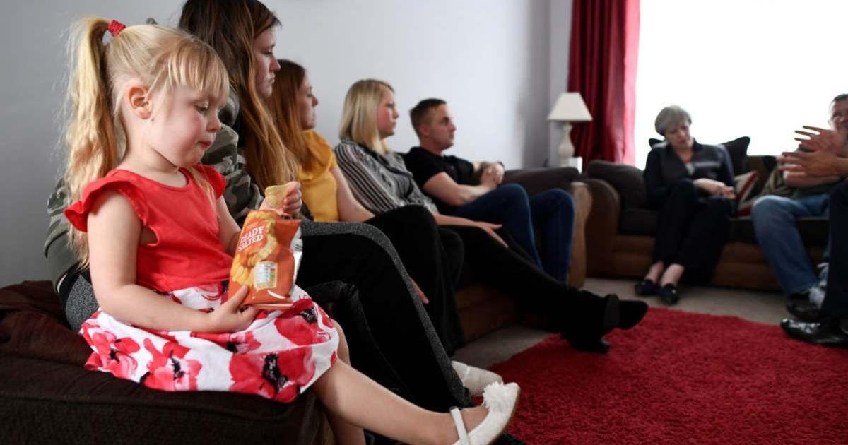 pn//uploads/afbc eb f af dbd__