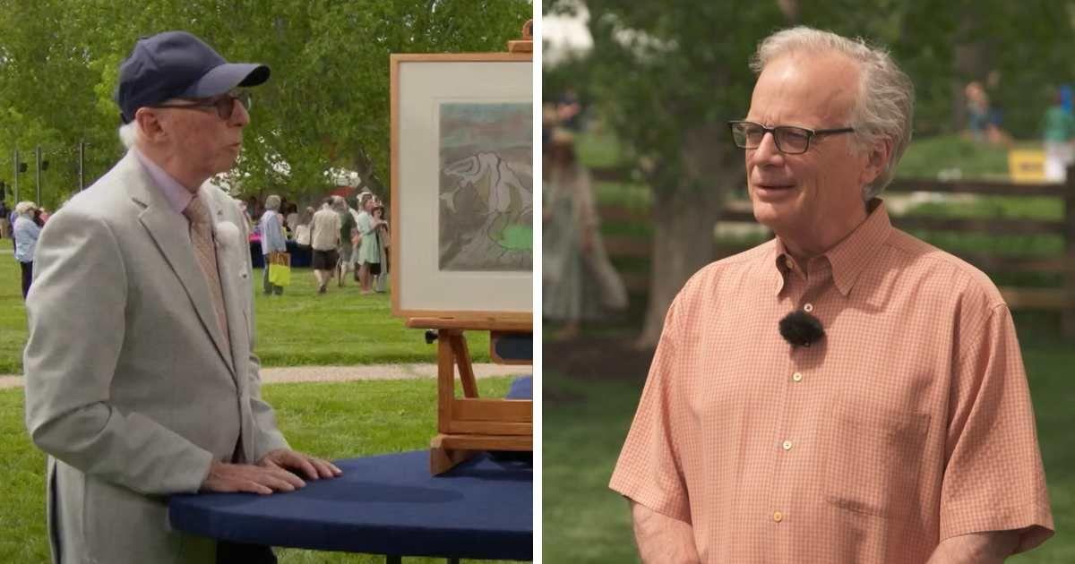 pn//uploads/dc e f bfe deba__