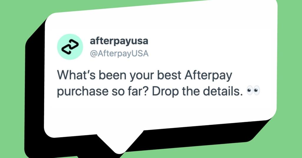 Does Afterpay Report to Credit Bureaus? Here's the Scoop for Borrowers