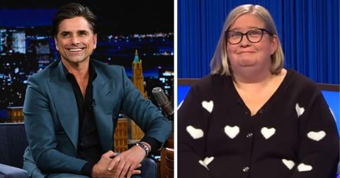 pn//uploads/acb ad f bd dbed__