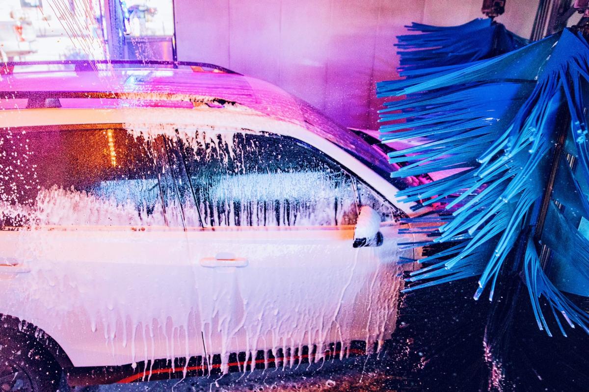 Should You Buy Mister Car Wash IPO Stock?