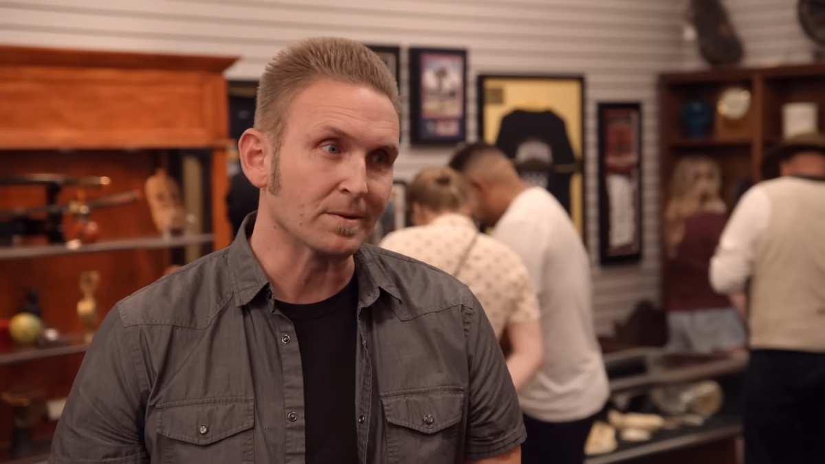 pn/deed c fd b eafcd