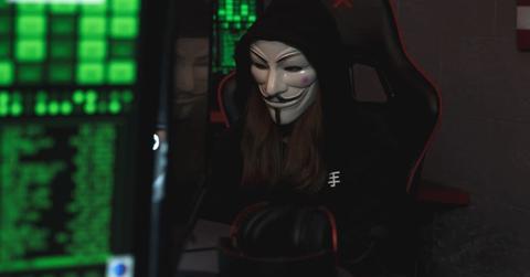 pn//uploads/eeebfc b ee fcbeeb__