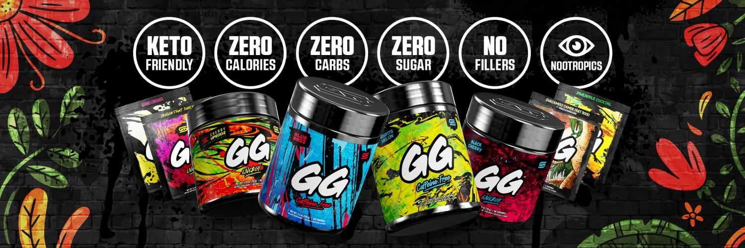 https://media.marketrealist.com/brand-img/mPdNxwQVz/0x0/who-owns-gamersupps-1656694691402.jpg