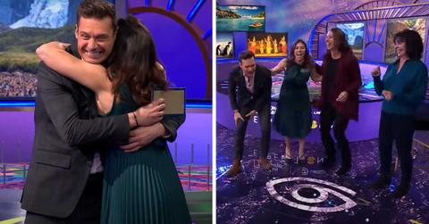 pn//uploads/fdae fc ef be cfe__