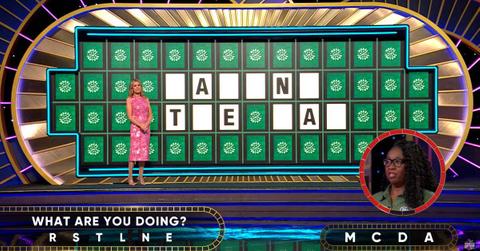 pn//uploads/ddcfb cf f bd dad__