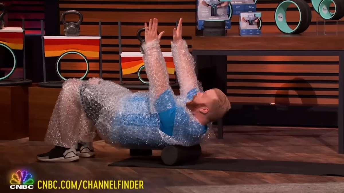 pn/eeda af e ac ddcbfad