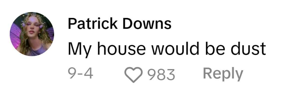 pn/cbcb  bab bf bfafd