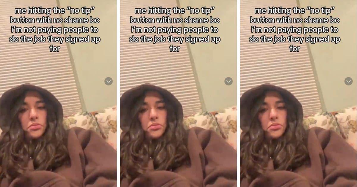 pn//uploads/dba dfae ee bd db__