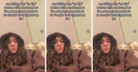 pn//uploads/dba dfae ee bd db__