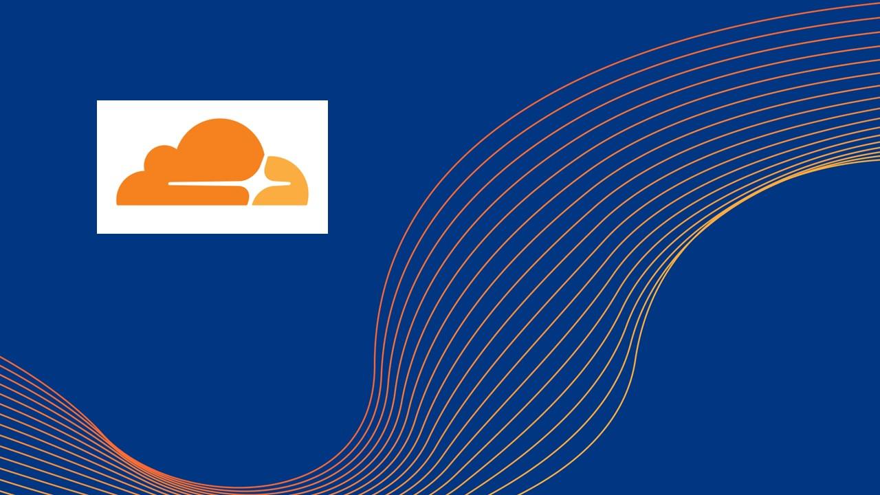 Is Cloudflare a Good Investment? Stock Forecast, Explained