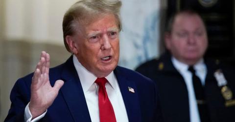 pn//uploads/e d ee fb eecc__