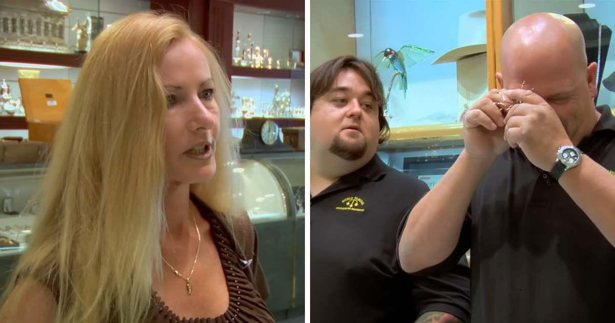 pn//uploads/c dd f a __