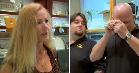 pn//uploads/c dd f a __