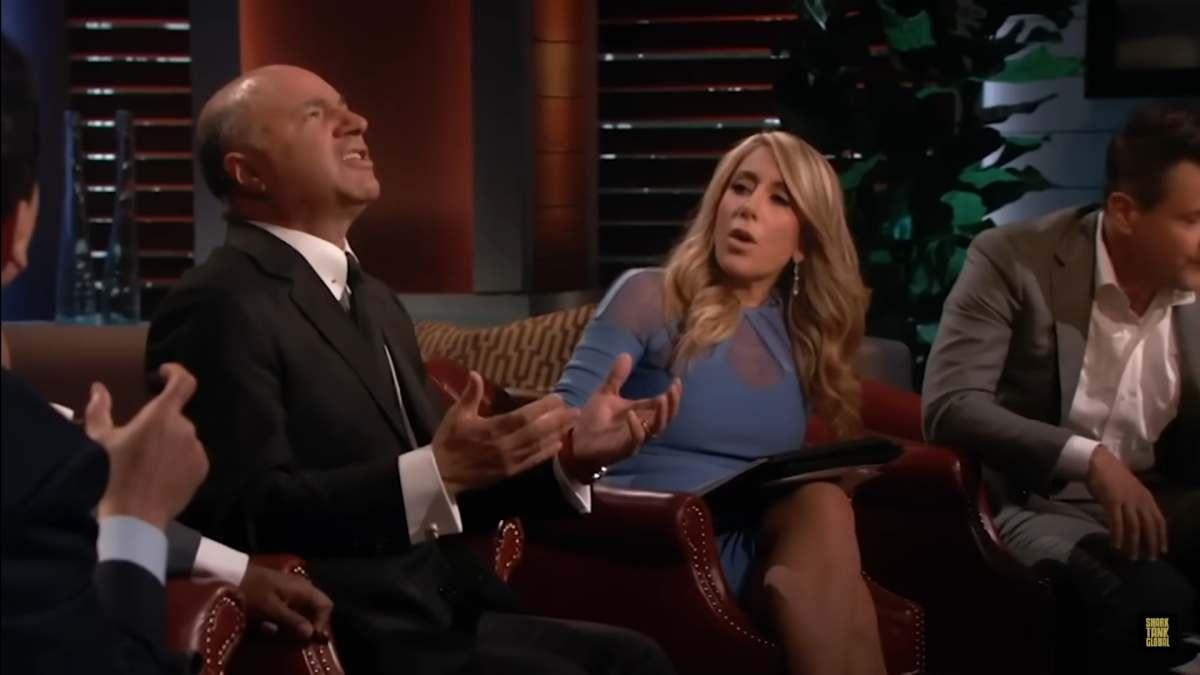 pn/de eb dd d dafeae