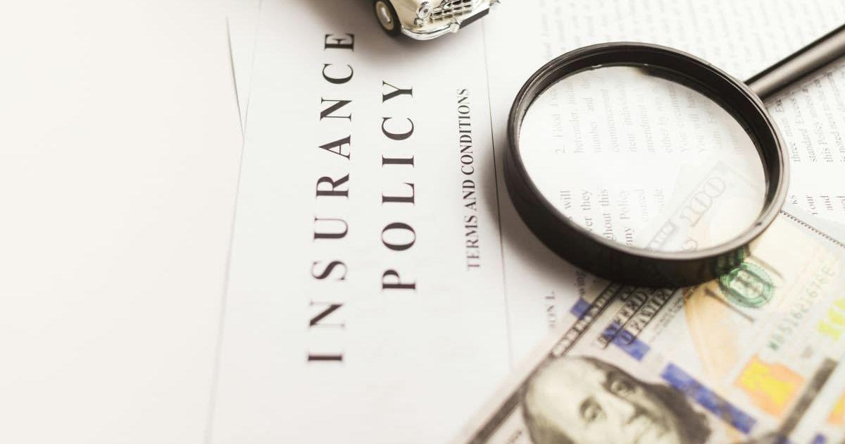 pn//uploads/e fc ee c ab__