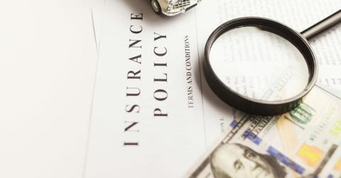 pn//uploads/e fc ee c ab__