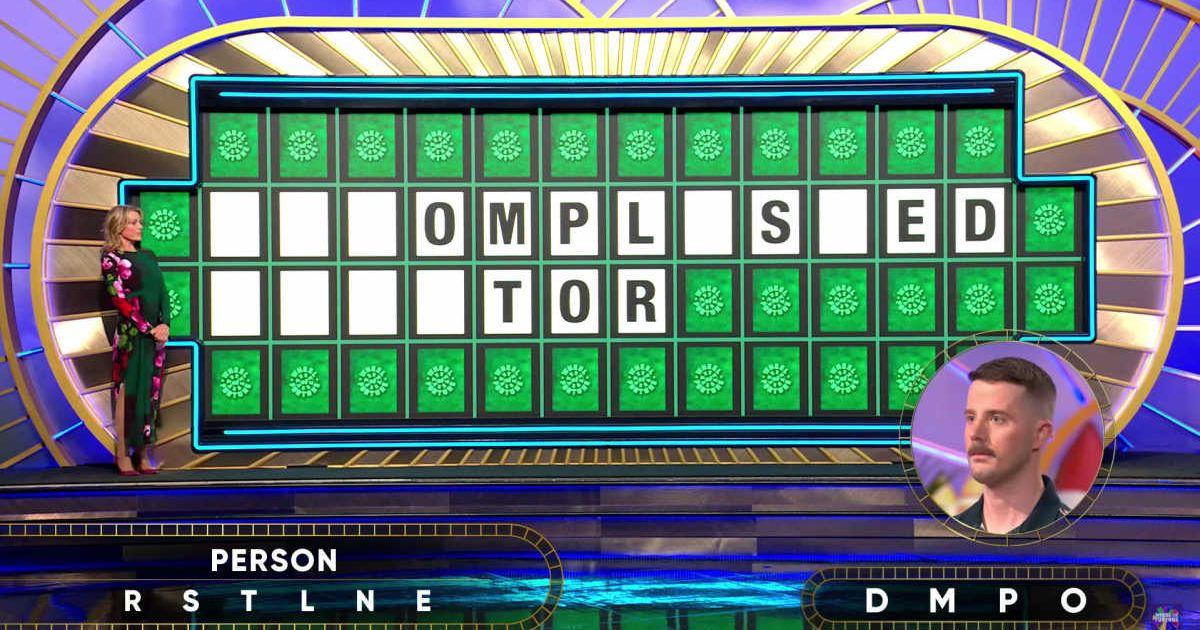 pn//uploads/cab fa f a cefcb__