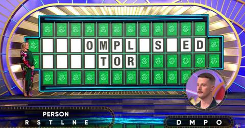 pn//uploads/cab fa f a cefcb__