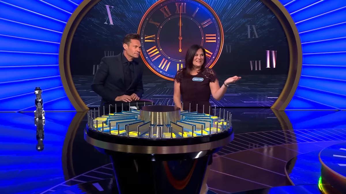 pn/dadc   afb fccaaa