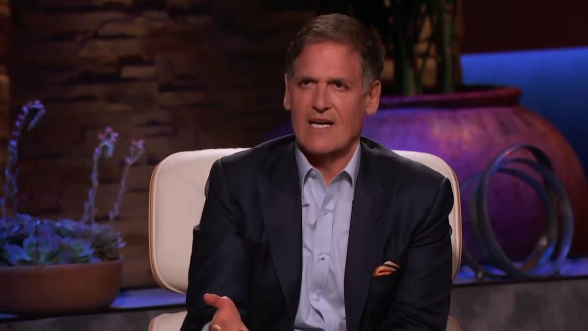 pn/dcaf b  cbc bfafaaed