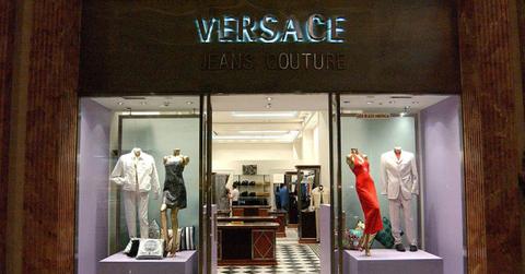 pn//uploads/b ed ee b fefbc__