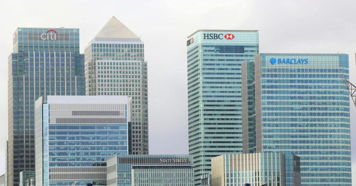 pn//uploads/fcb b ee afc fcb__