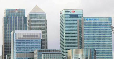 pn//uploads/fcb b ee afc fcb__