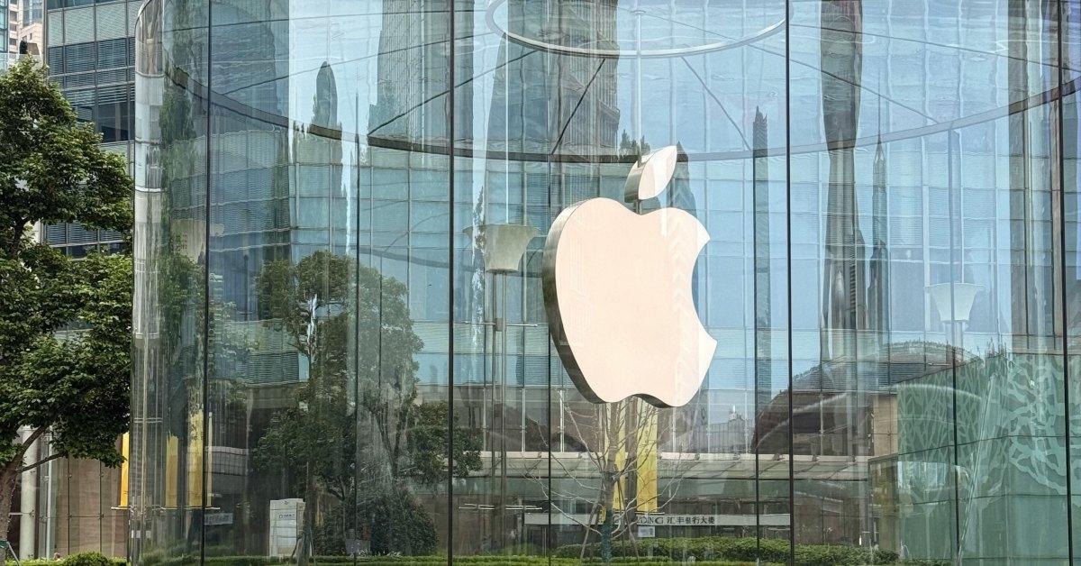 Apple Agrees to $250M Settlement — Here’s Who May Get Paid