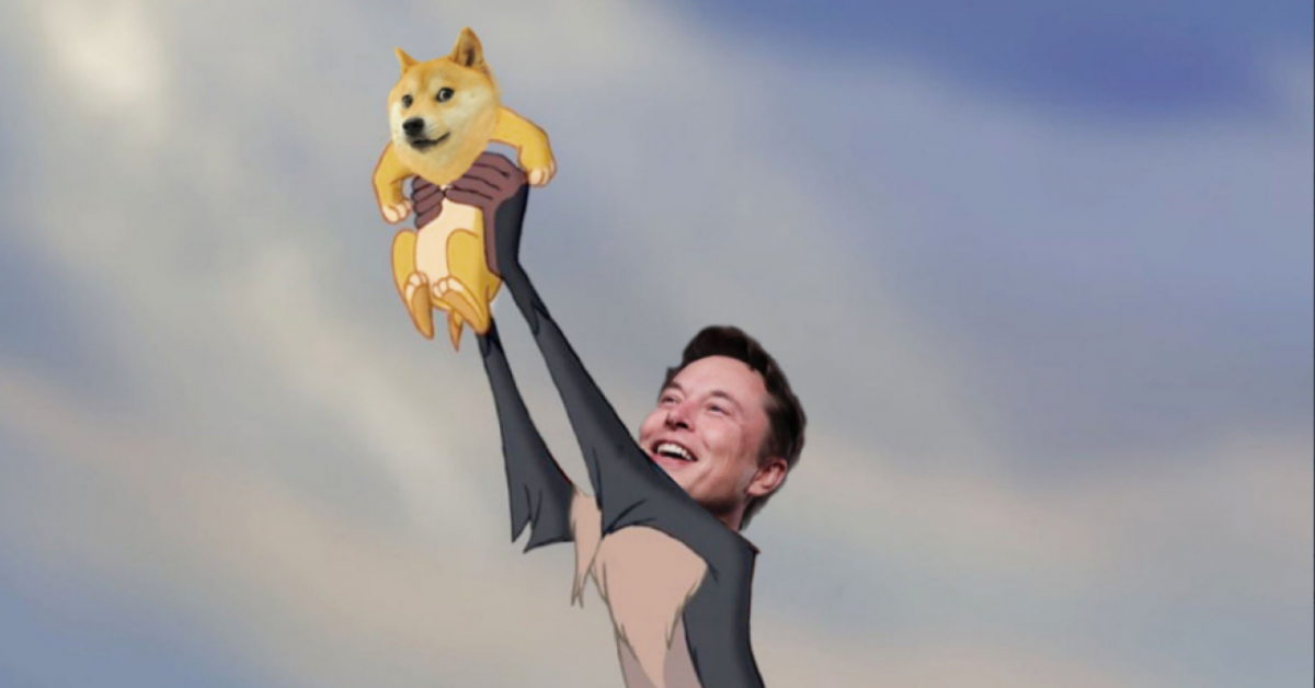 Will Dogecoin Crash on May 8 After Elon Musk's SNL Appearance?