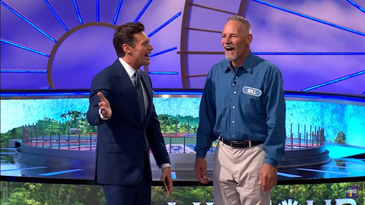 pn/aeef c ac acccbdcb