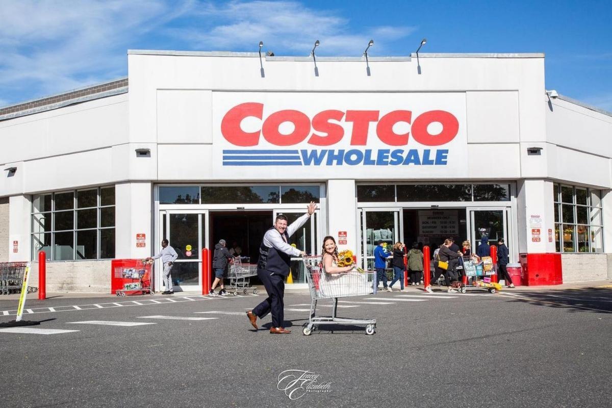 pn/fb   c ed bcd fd b c eacc