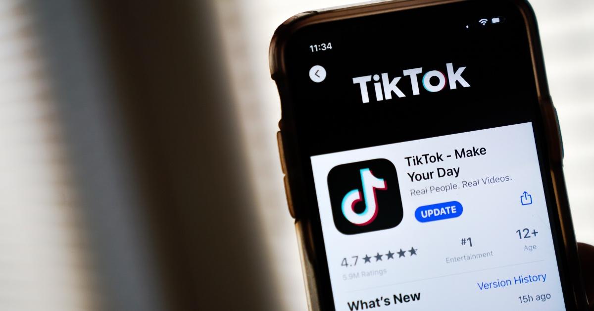 Why Is Facebook Losing Users and Money? Multiple Factors at Play