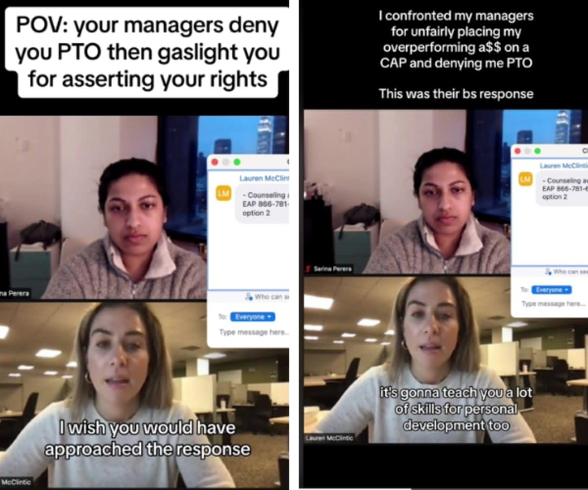 pn/ede dee ab b cefe