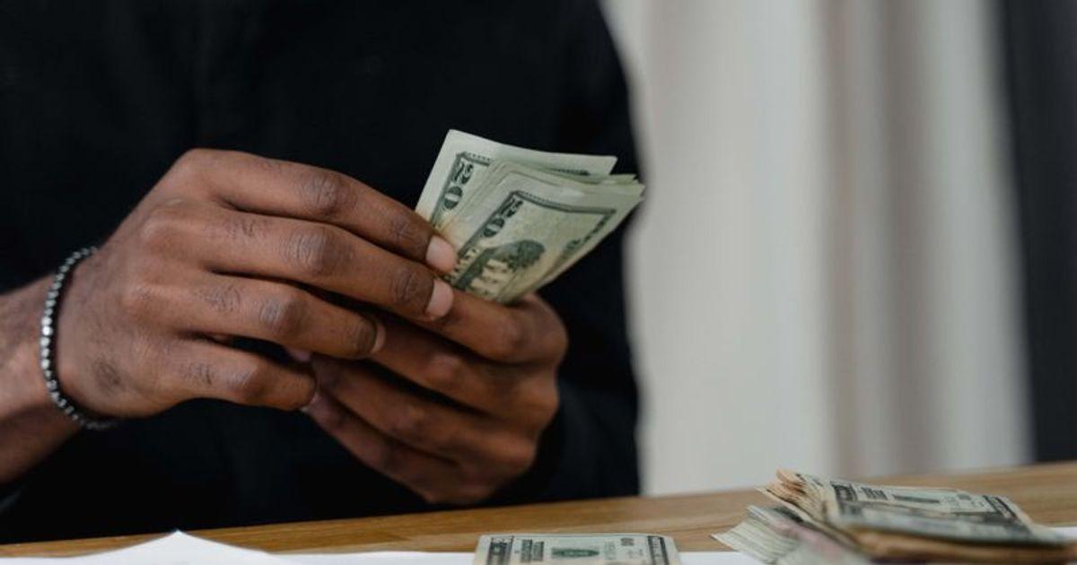 pn//uploads/dcc fe ed ac fddcab__