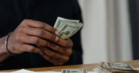 pn//uploads/dcc fe ed ac fddcab__