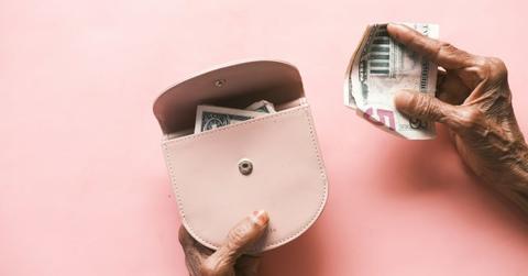 pn//uploads/cdfbb dba ee bcead__