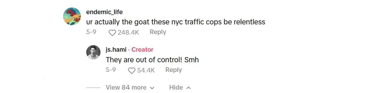 pn/dbaae ac e bbaa decd