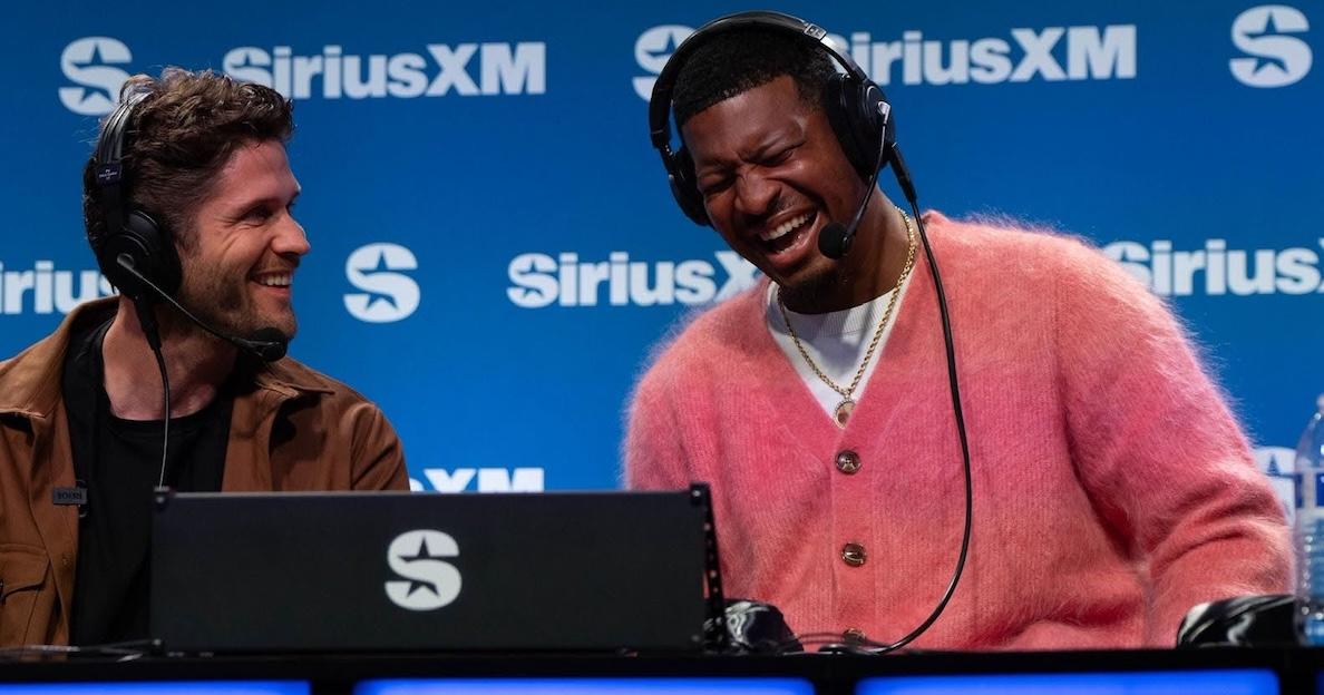 danny cortenraede jameis winston