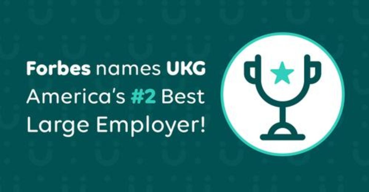 Who Owns Kronos, Now Called Ultimate Kronos Group?