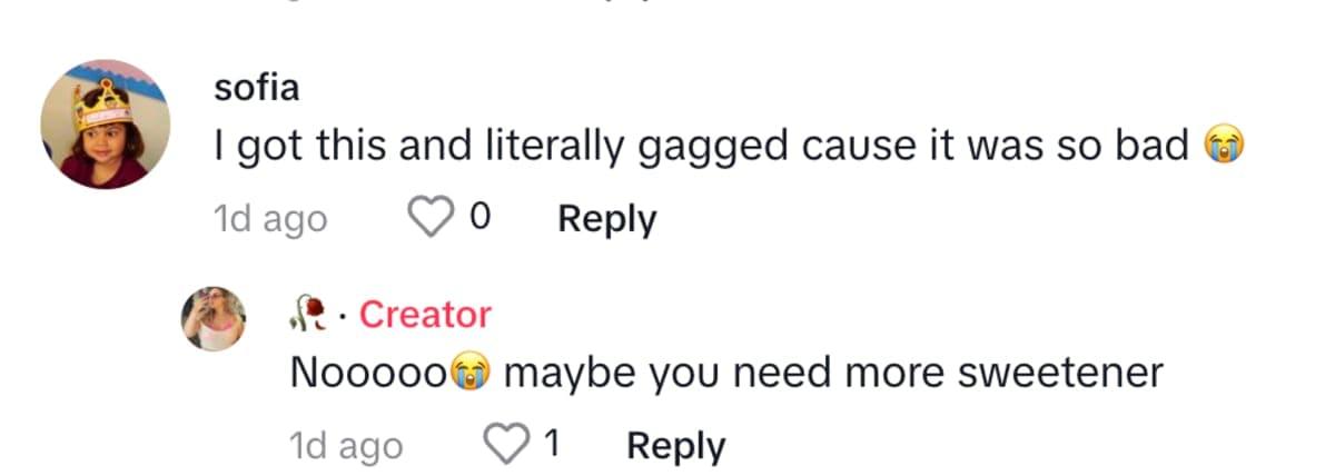 pn/df adb cc ab fcafbbca