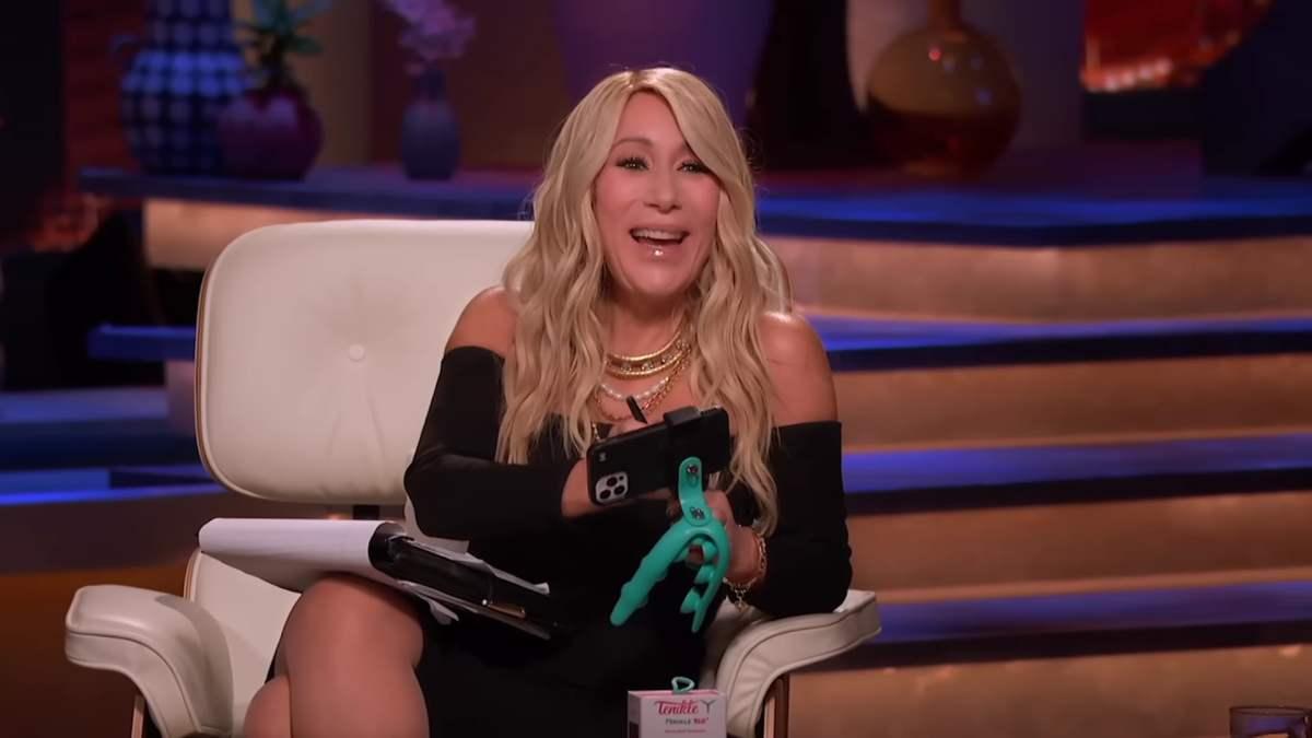 pn/cb c c bb bfdcaaf