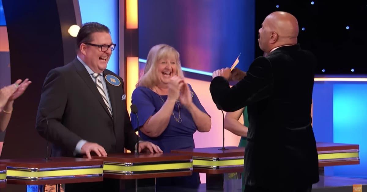 pn//uploads/d a f adc bbeeaa__