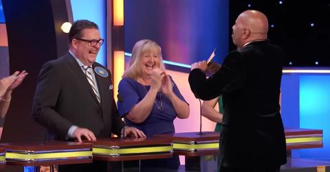 pn//uploads/d a f adc bbeeaa__