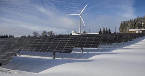 climate change stocks to buy biden