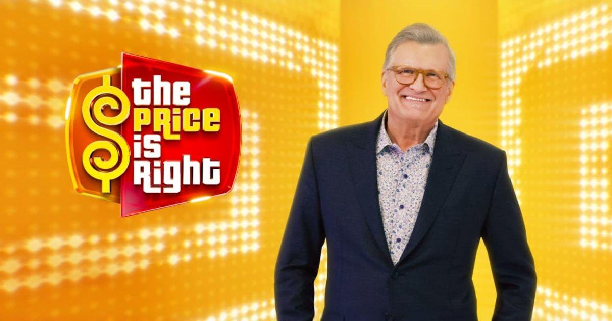 pn//uploads/bb da f af cfebffa__